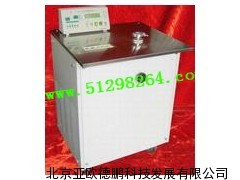 氦质谱检漏仪/北京亚欧德鹏检漏仪/质谱检漏仪