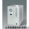 纯水型高纯度氢气发生器 氢气发生器 ZPH-TH-300