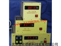 微机型热偶真空计/热偶真空计/模拟型真空计