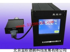 电阻皮拉尼真空计/上海亚欧德鹏真空计/真空仪