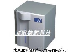真空除气仪/真空除气器/除气仪