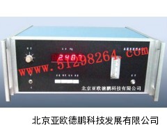 冰箱系统测水仪/冰箱水份仪/冰箱测水仪