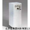 氮氣發(fā)生器 氮氣發(fā)生器 氮氣發(fā)生器 ZPH-N-30