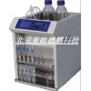 数控固相萃取系统/数控固相萃取系统