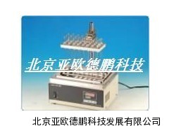 水浴加热氮吹仪/氮吹仪