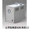 自動空氣源 空氣源 ZPH-SPB-3S