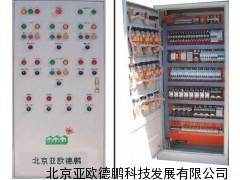 16路外设温室控制器/温室控制系统