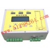 DP-3GK灌溉控制分析系统