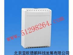 二氧化碳传感器