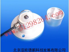 DP-RZ日照时数传感器