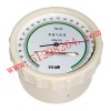 空盒气压表/空盒气压仪/空盒气压计