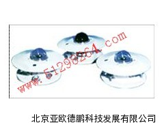 分光谱辐射表/分光谱辐射仪/分光谱辐射计