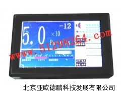 氦质谱检漏仪/全功能氦质谱检漏仪/吸氦法检漏仪