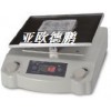DP-340摆动振荡器/振荡器/摆动振荡