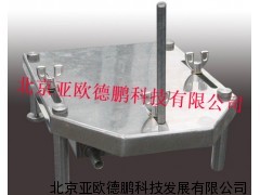 兔鼠保温实验台/兔鼠实验台