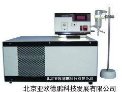 离体肠管及热板实验恒温装置