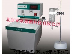 DP-HSS1B离体肠管及热板实验恒温装置