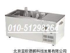 恒温水浴摇床/水浴摇床/摇床