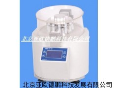 生物样品均质器/样品均质器