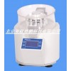 生物样品均质器/样品均质器