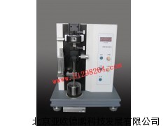 微电拉制仪/微电拉制器