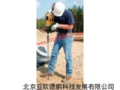 电动土壤采样器/电动土壤采样仪/取土钻/取土器