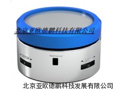 布菌器/电动布菌器/手动布菌器