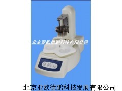 细胞多点接种仪/多点接种仪/细胞接种仪/接种仪