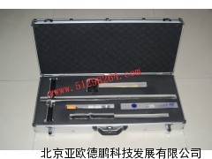 土壤采样器/土壤采样仪/取土器/取土仪