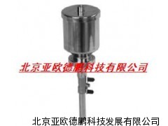 不锈钢换膜过滤器/换膜过滤器/过滤器