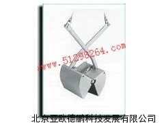 抓斗式采泥器/彼得逊采泥器/抓泥斗/污泥采样器
