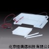 瓊脂糖水平電泳儀 瓊脂糖水平電泳槽 HAD/DYCP-31F