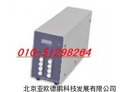 在线脱气机/脱气机/脱气仪