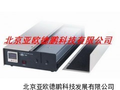 色谱柱恒温箱/色谱柱恒温仪/恒温箱/柱温箱