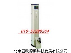 色谱柱恒温箱/色谱柱恒温仪/恒温箱/柱温箱