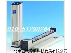 色谱柱恒温箱/色谱柱恒温仪/恒温箱/柱温箱