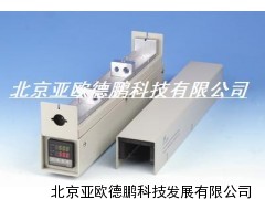 色谱柱恒温箱/色谱柱恒温仪/恒温箱/柱温箱