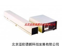 色谱柱恒温箱/色谱柱恒温仪/恒温箱/柱温箱