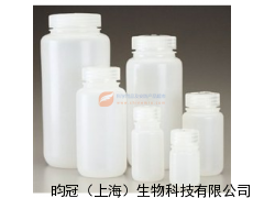 2104-0001,大口塑料瓶 HDPE 30ml