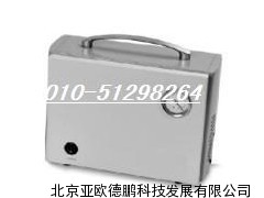 DP-HPD系列无油真空泵/真空泵