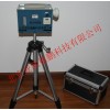 DP-KHC-30D粉尘采样器/粉尘采样仪/
