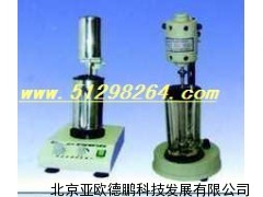 组织捣碎匀浆机/捣碎匀浆机/组织匀浆机