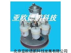 可调速匀浆机/速匀浆机/匀浆机/匀浆器