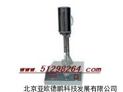 可调速匀浆器/电动匀浆器/速匀浆机/匀浆器