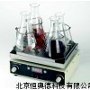 數(shù)顯振蕩器 數(shù)顯振蕩儀 GLC-HMS-310