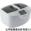 超声波清洗机 小型超声波清洗机 JK-CD-4820