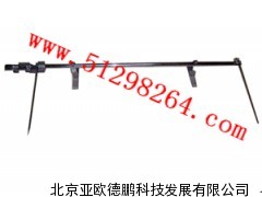 汽车前束尺/汽车前束测量尺/前束尺