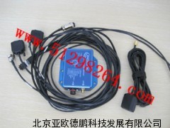 GPS速度传感器/速度传感器/传感器