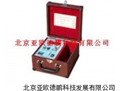 润滑油质量分析仪/润滑油质量检测仪