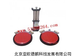 前轮定位仪 转向轮定位测试仪